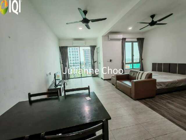 Utropolis @ Batu Kawan  image