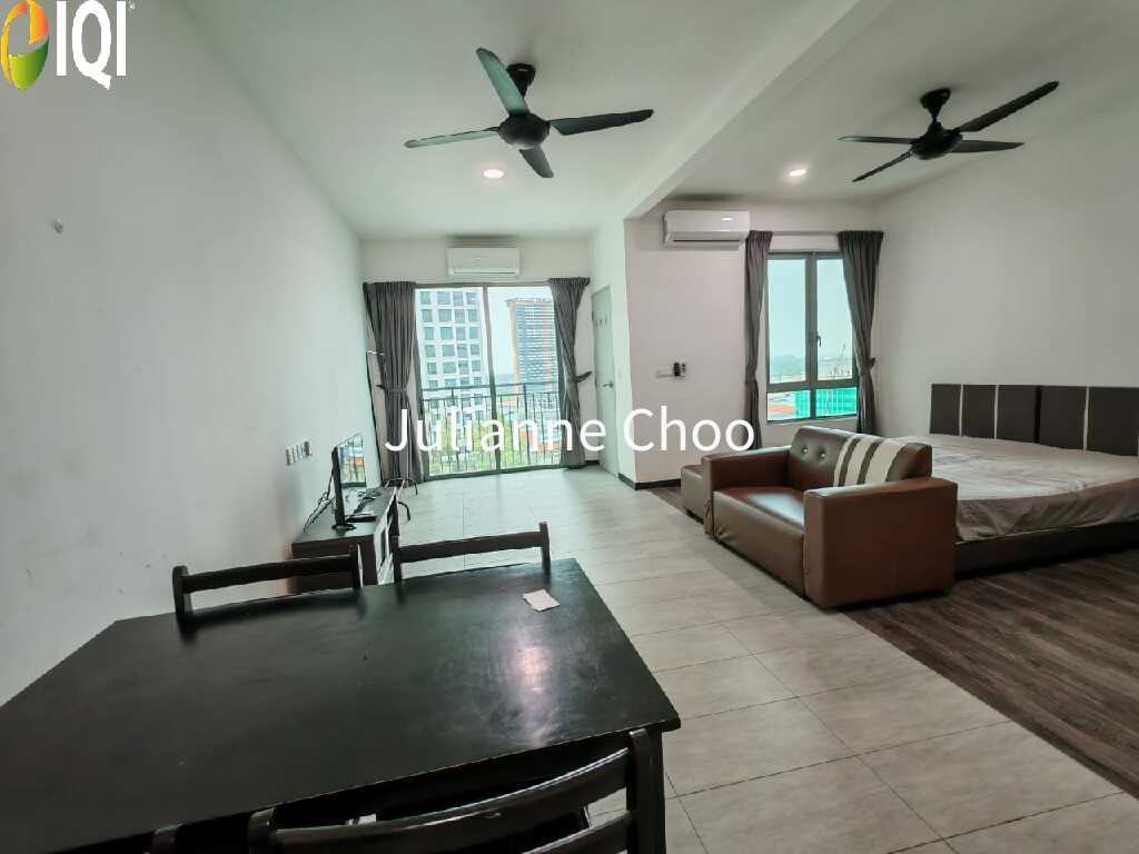 Utropolis @ Batu Kawan  image