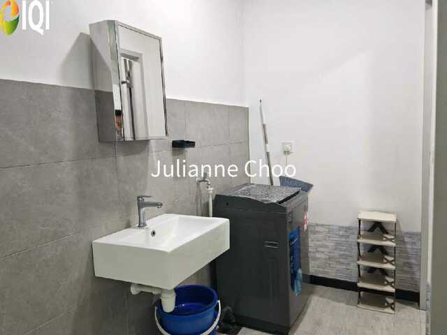 Utropolis @ Batu Kawan  image