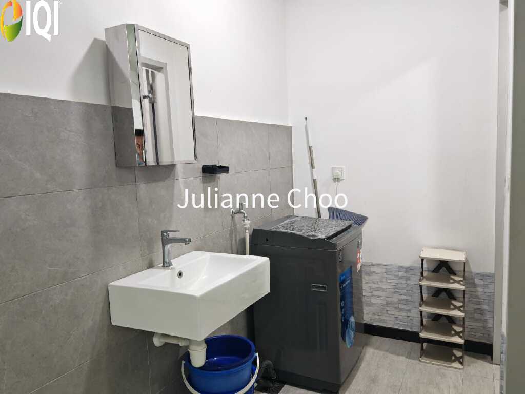 Utropolis @ Batu Kawan  image