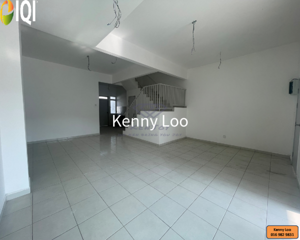 D Marina Tanjung Lumpur image