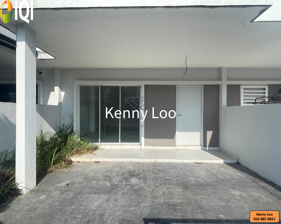 D Marina Tanjung Lumpur image