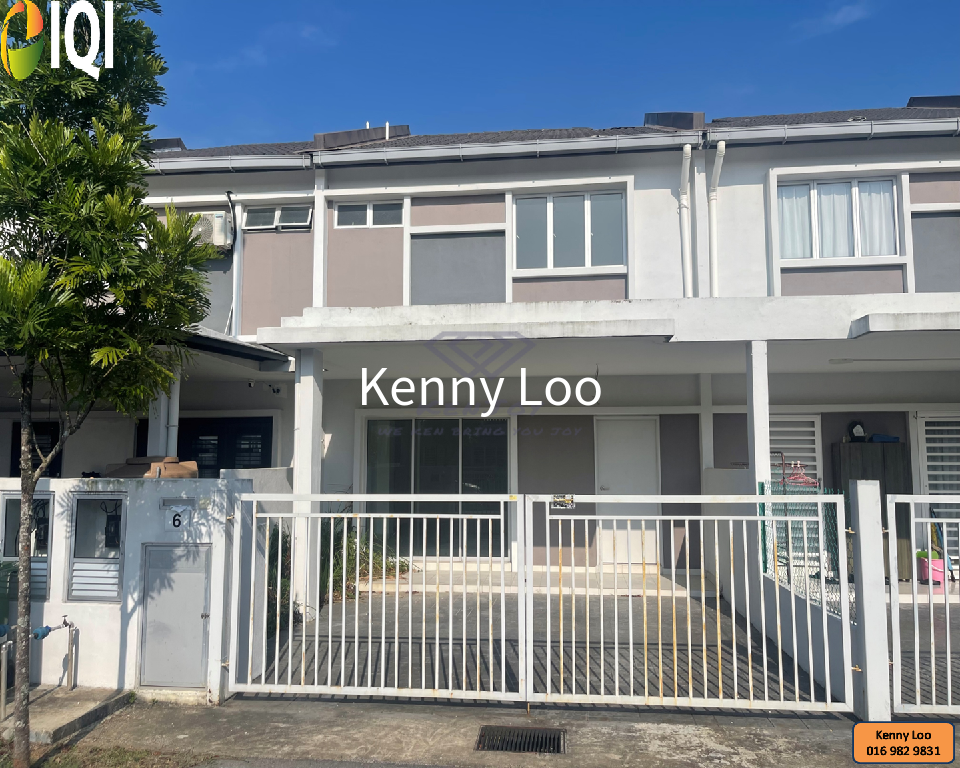 D Marina Tanjung Lumpur image