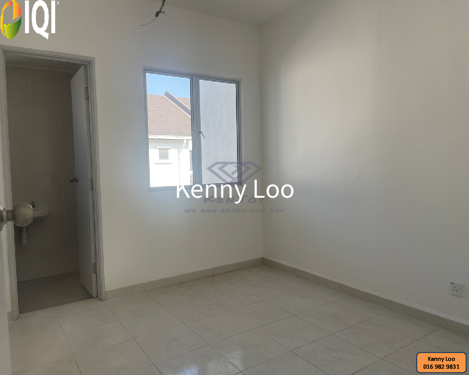 D Marina Tanjung Lumpur image