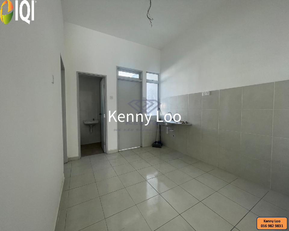 D Marina Tanjung Lumpur image