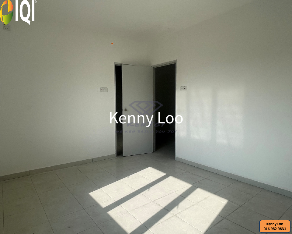 D Marina Tanjung Lumpur image