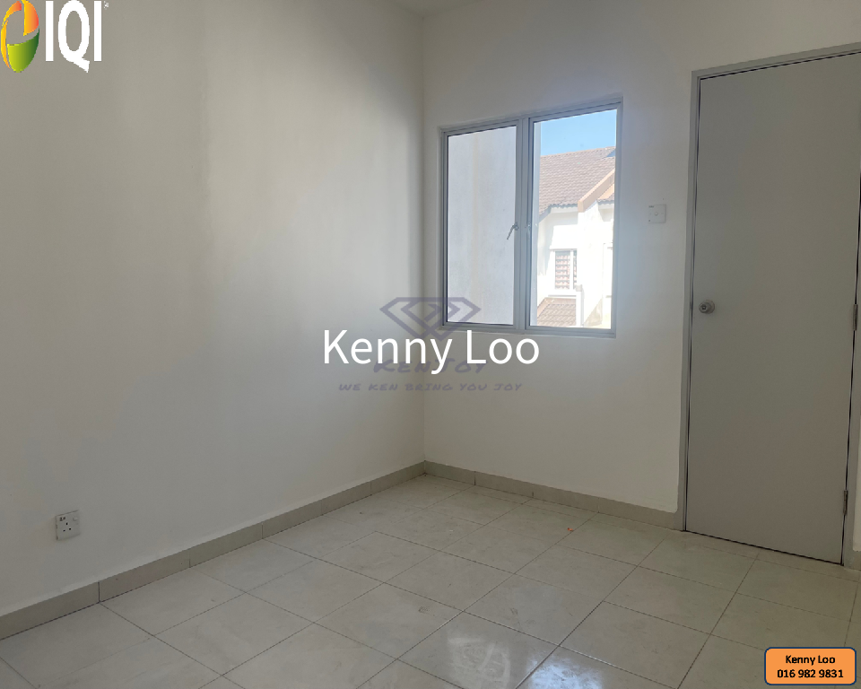 D Marina Tanjung Lumpur image