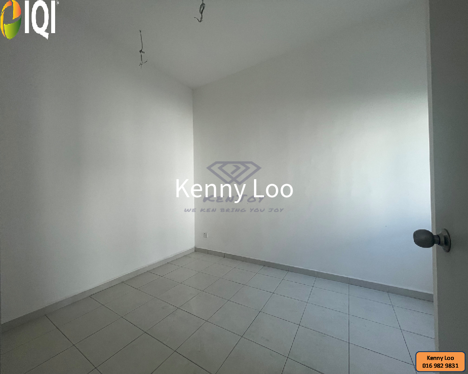 D Marina Tanjung Lumpur image