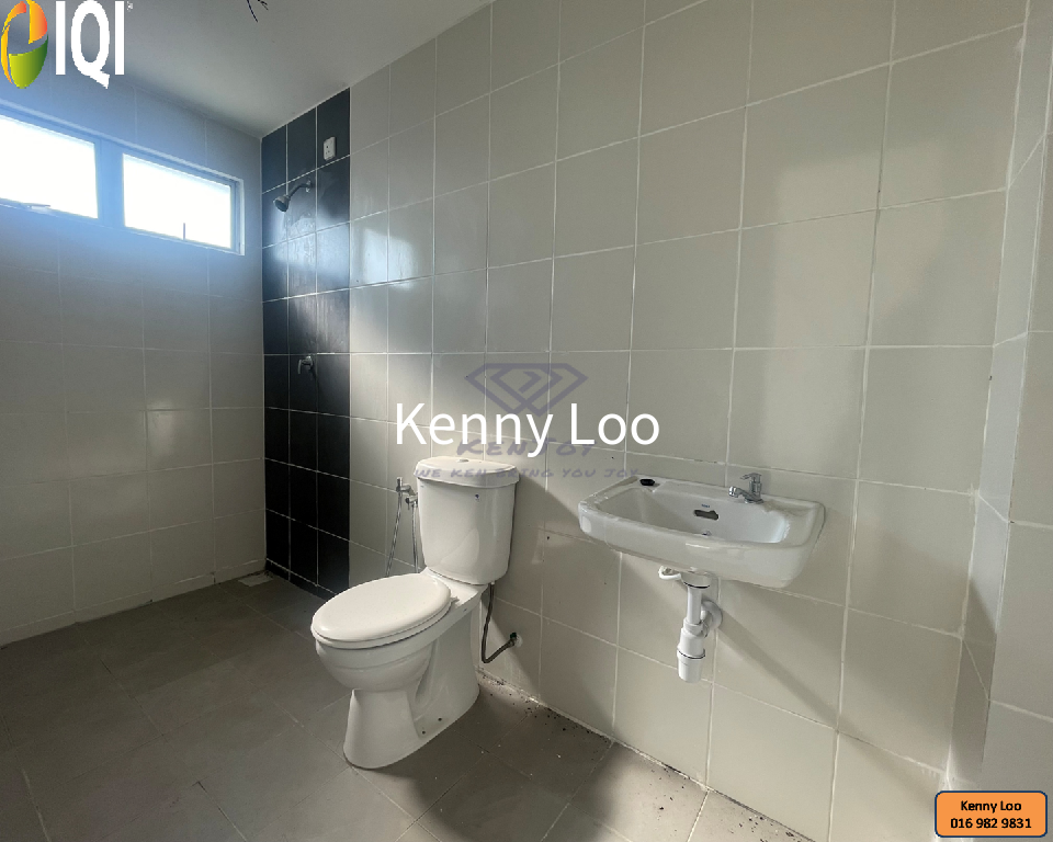 D Marina Tanjung Lumpur image