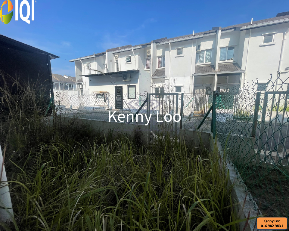 D Marina Tanjung Lumpur image