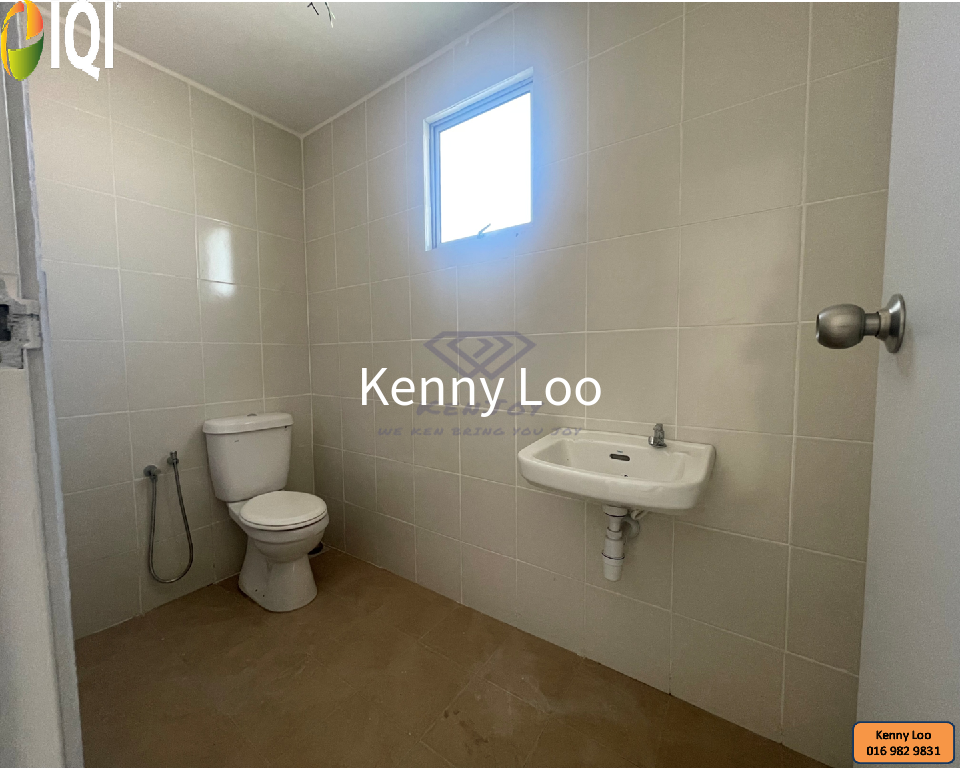 D Marina Tanjung Lumpur image