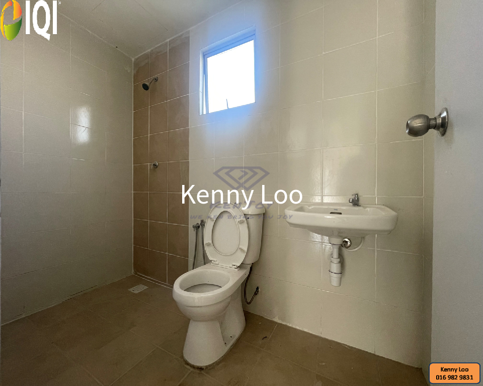 D Marina Tanjung Lumpur image