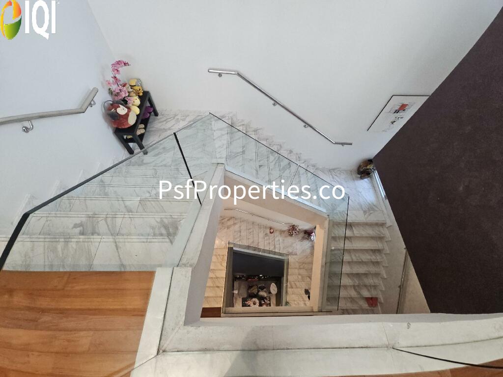 Jelutong Heights image