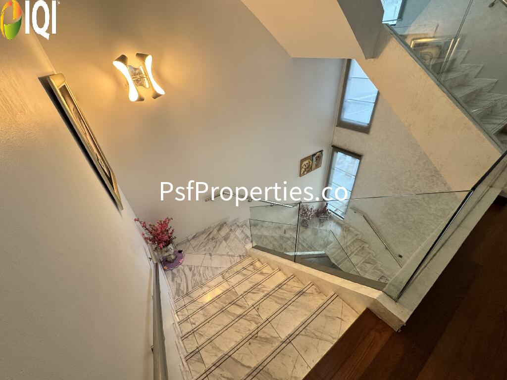 Jelutong Heights image