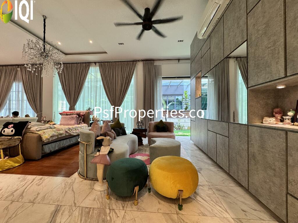 Jelutong Heights image