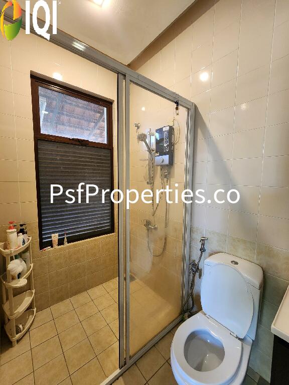 Bukit Jelutong image