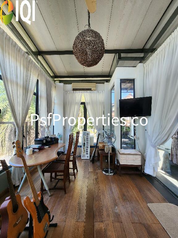 Bukit Jelutong image