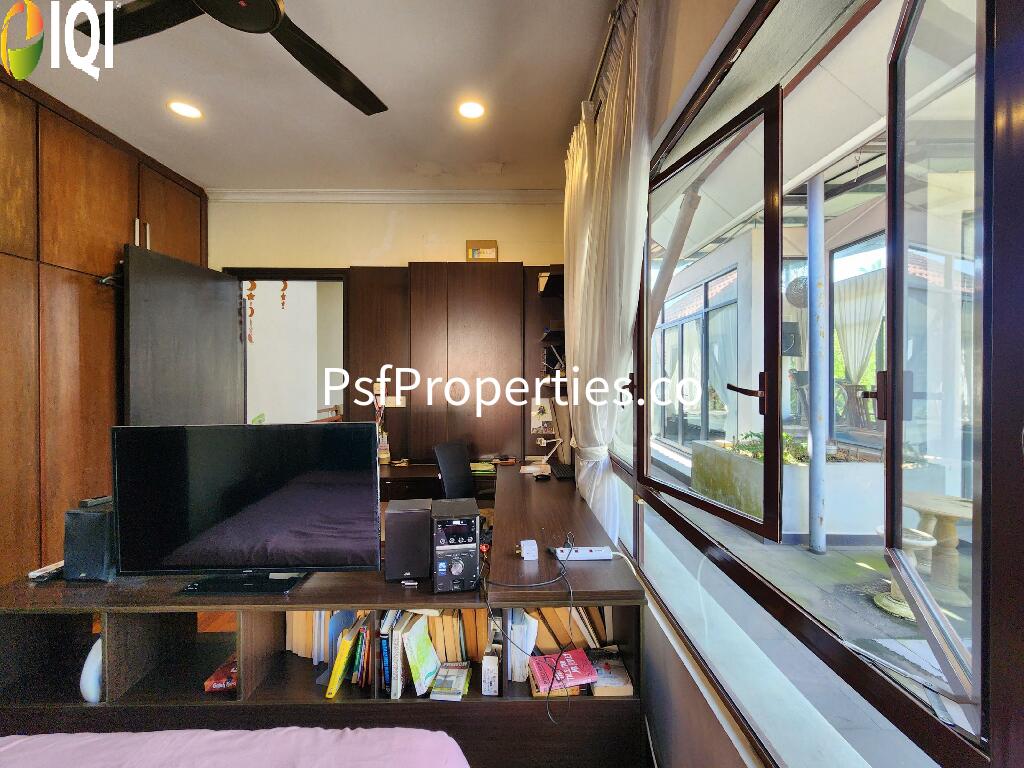 Bukit Jelutong image