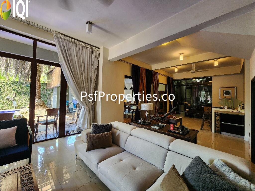 Bukit Jelutong image