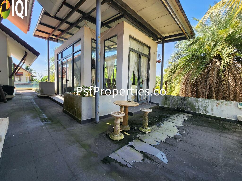 Bukit Jelutong image