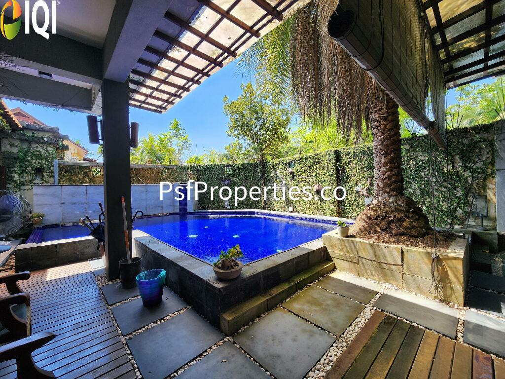 Bukit Jelutong image