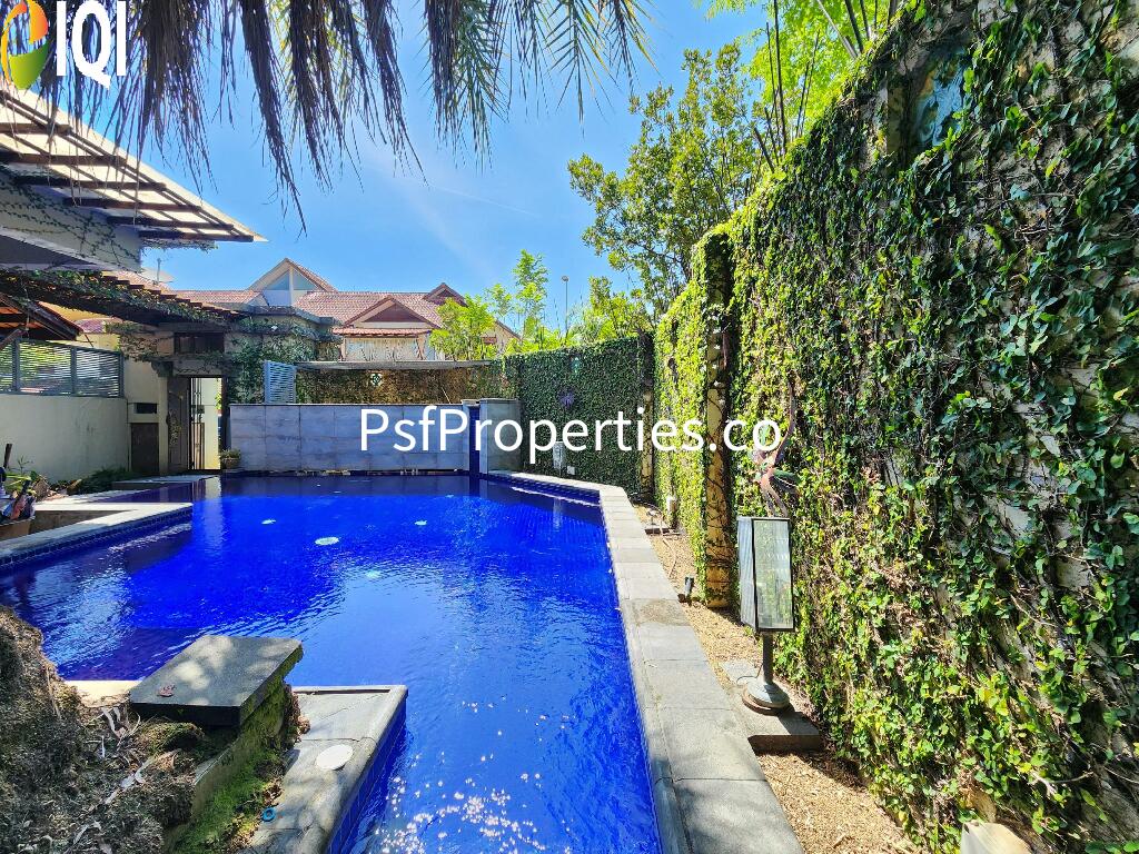 Bukit Jelutong image