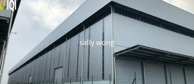 North Port, Klang, Port Klang image