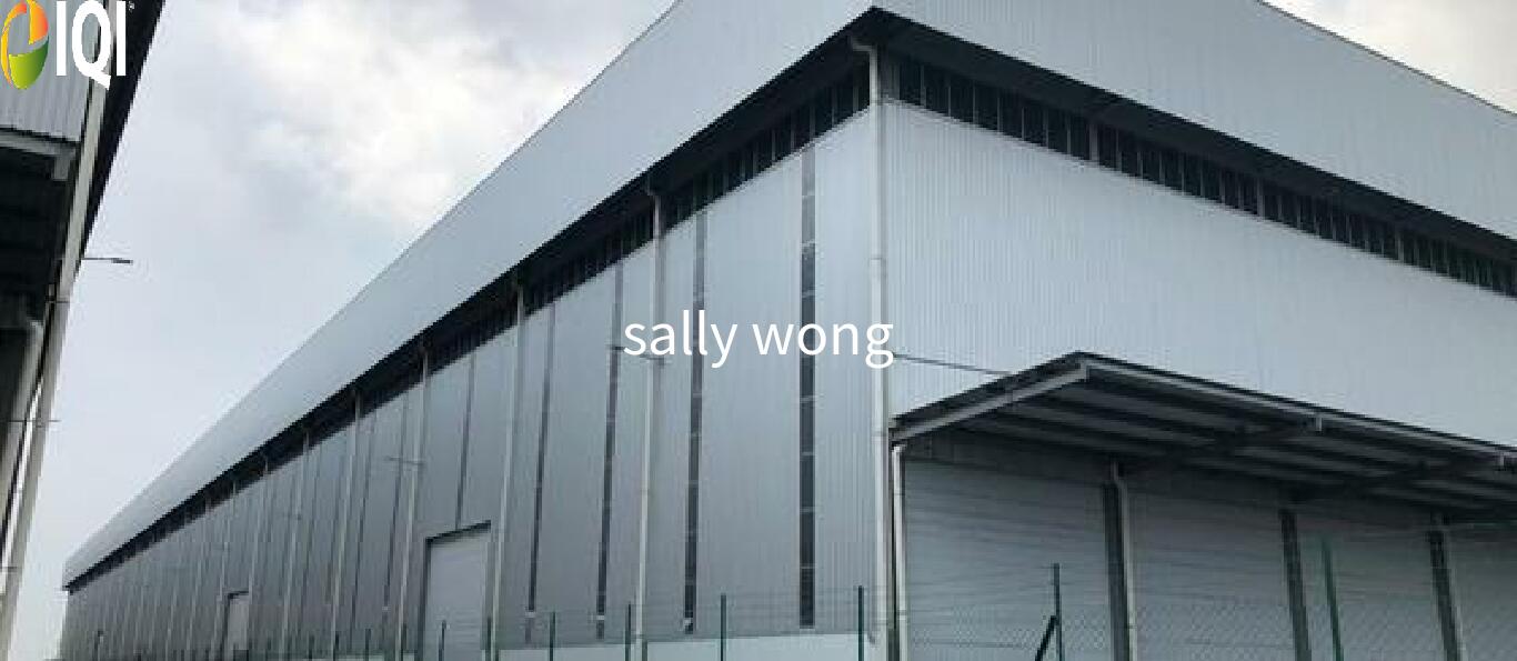 North Port, Klang, Port Klang image