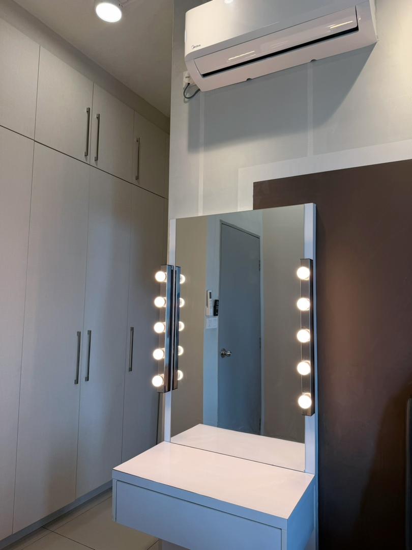 The Maple Residences image