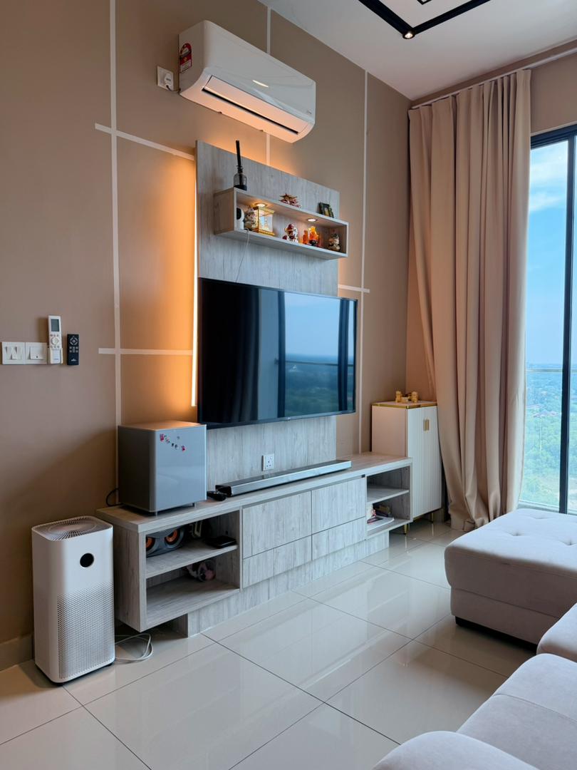 The Maple Residences image