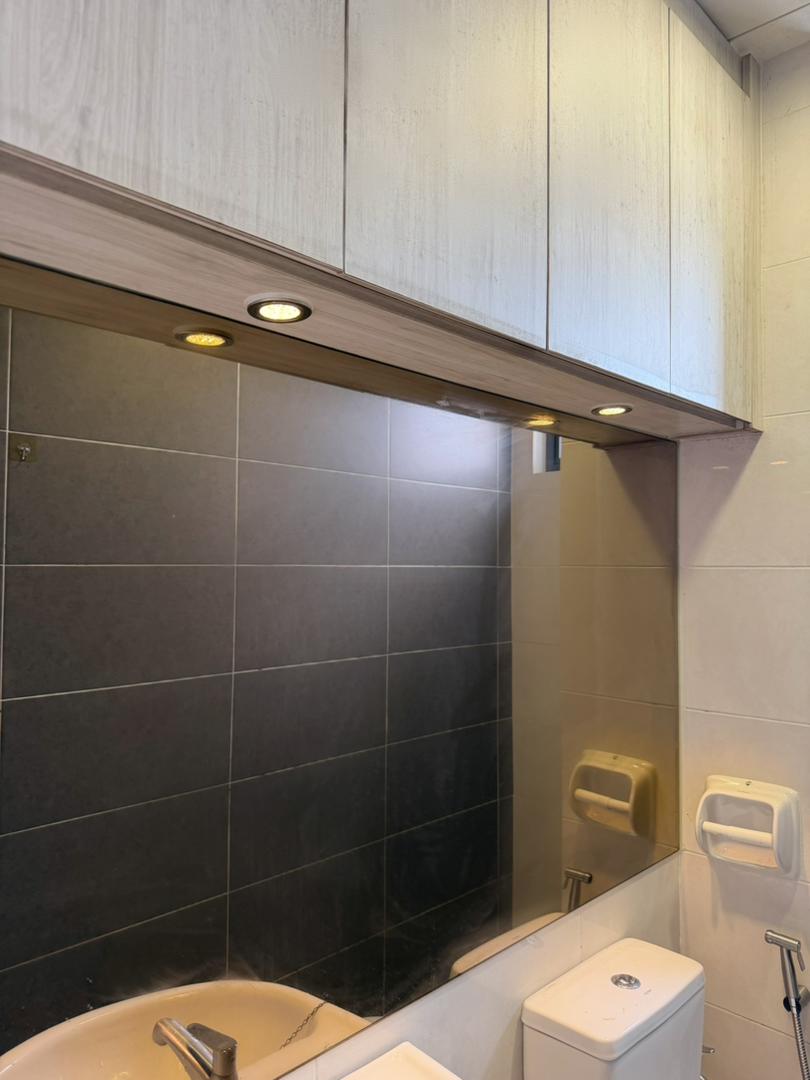 The Maple Residences image