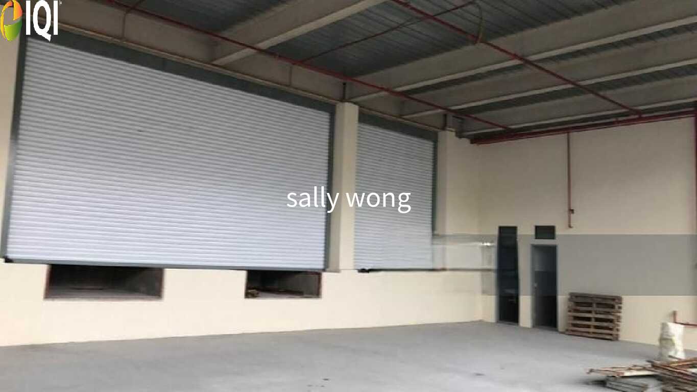 North Port ,Klang image