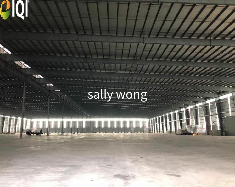 North Port ,Klang image