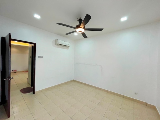 Pangsapuri Kasuarina image