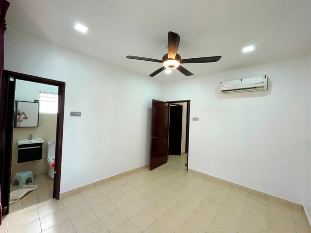 Pangsapuri Kasuarina image