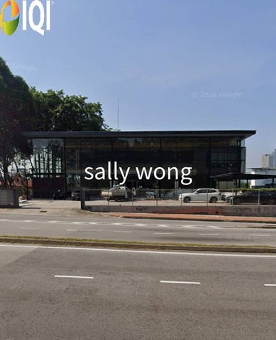 PJ Jalan Profesor Main Road Frontage Land For Sale image