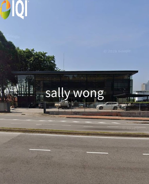 PJ Jalan Profesor Main Road Frontage Land For Sale image