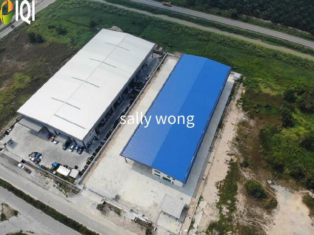 Sungai Kapar, Klang, Selangor image