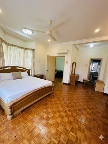 Vista Komanwel A photo