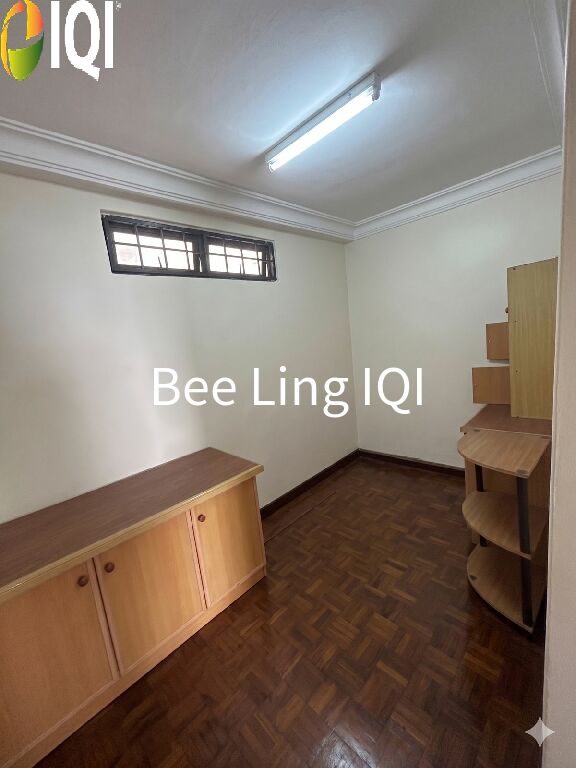 Vista Komanwel A image