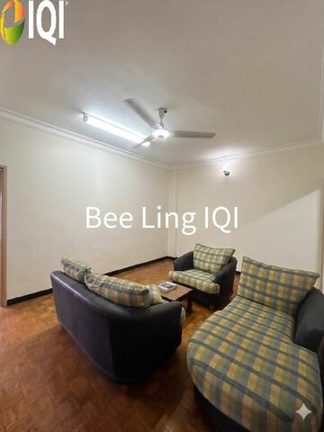 Vista Komanwel A image