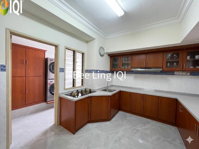 Vista Komanwel A image