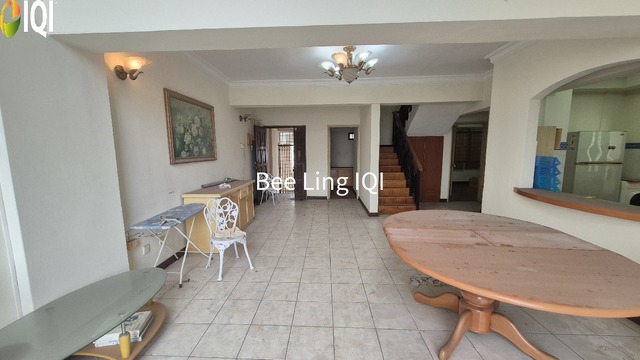 Vista Komanwel A image