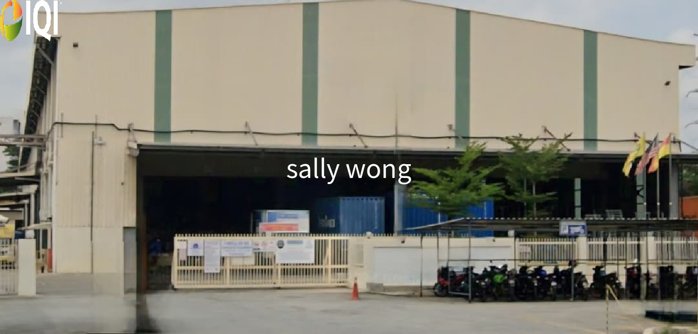 Meru, Klang, Selangor image