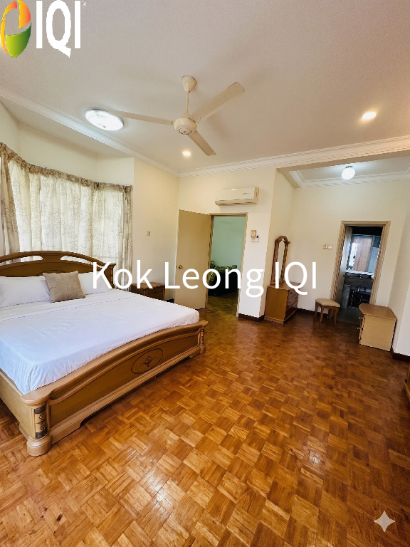 Vista Komanwel A image