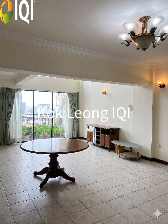 Vista Komanwel A image