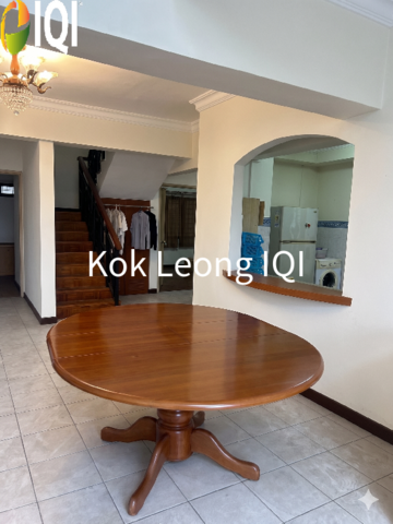 Vista Komanwel A image