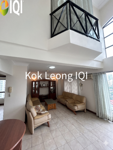 Vista Komanwel A image