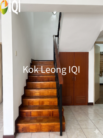 Vista Komanwel A image