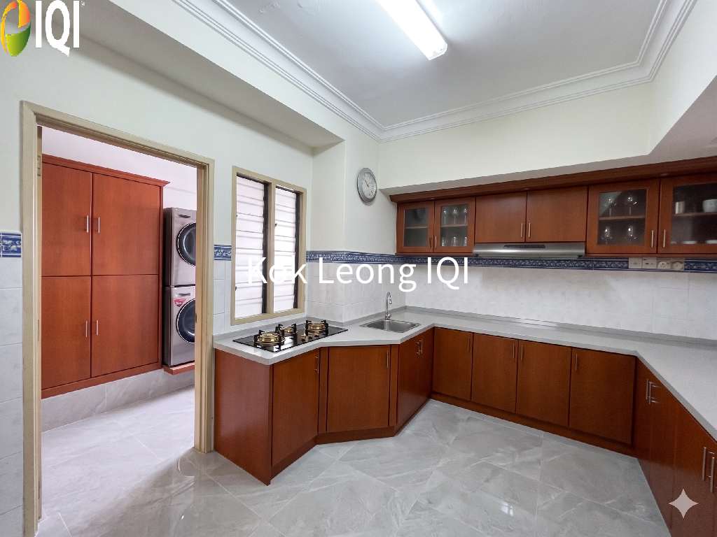 Vista Komanwel A image